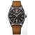 Lotus   18685/2 Orologio