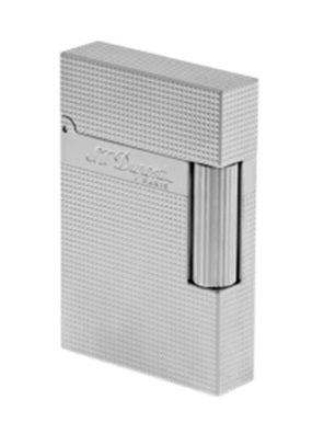 Accendini S-t- Dupont Mod. 18690