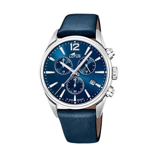 Lotus   18691/1 Orologio