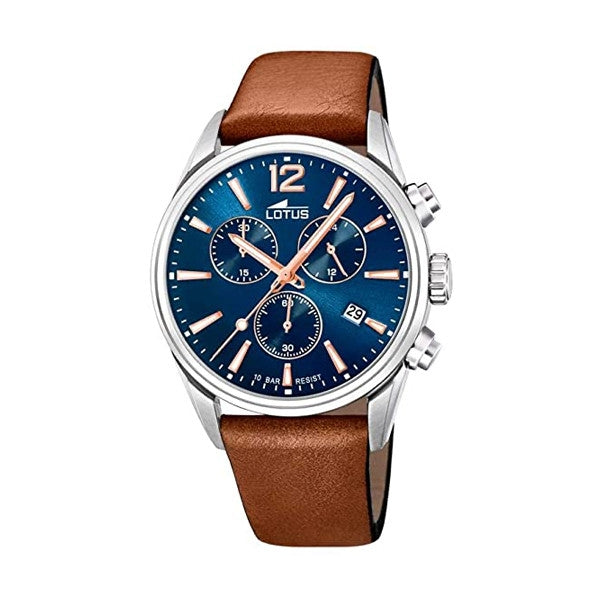 Lotus   18691/2 Orologio