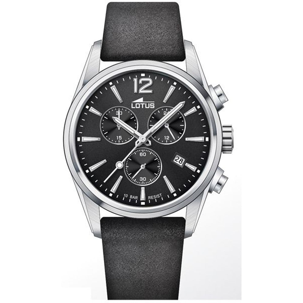 Lotus   18691/3 Orologio