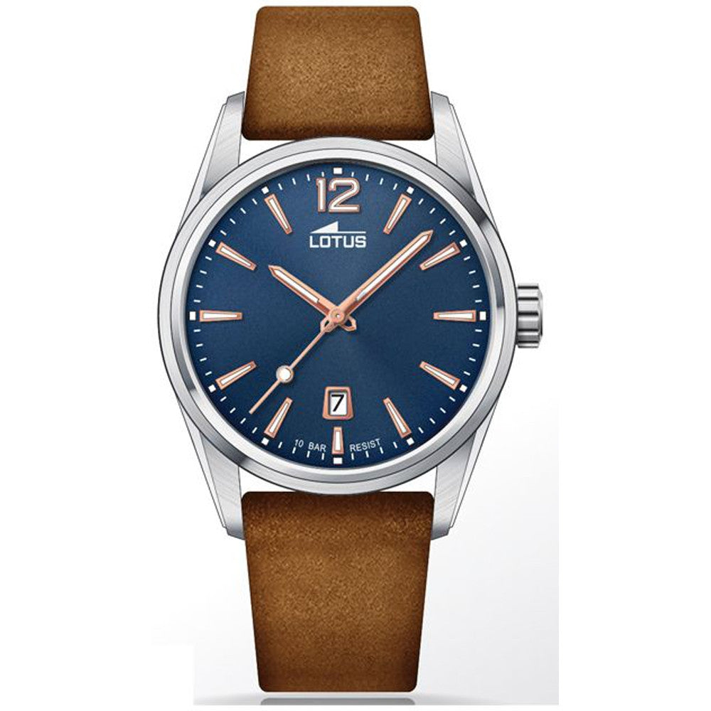 Lotus   18693/2 Orologio