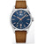 Lotus   18693/2 Orologio