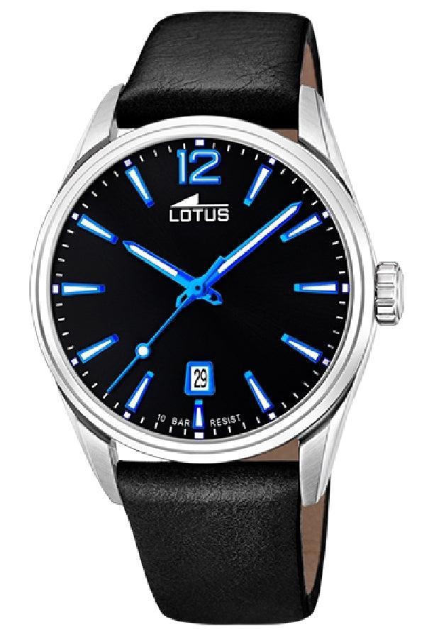 Lotus   18693/6 Orologio