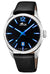 Lotus   18693/6 Orologio