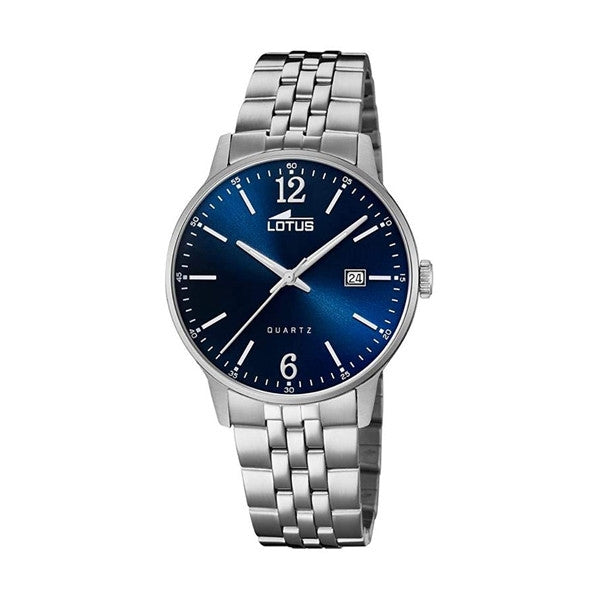 Lotus   18694/3 Orologio