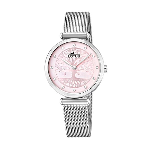 Lotus   18708/2 Orologio