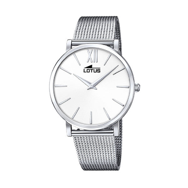 Lotus   18728/1 Orologio