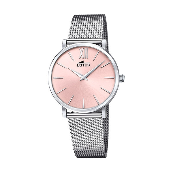 Lotus   18731/2 Orologio