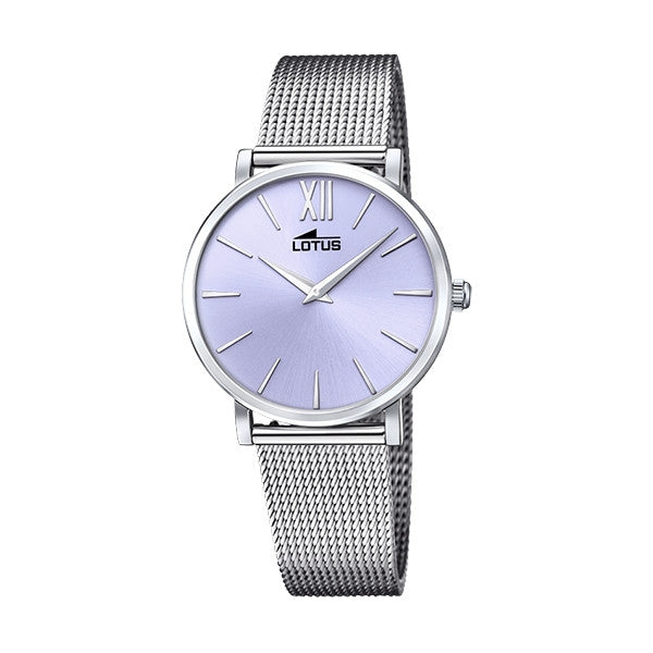 Lotus   18731/3 Orologio