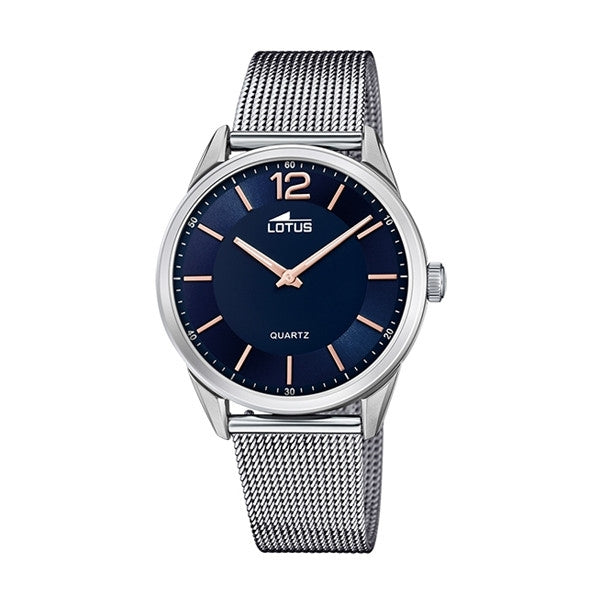Lotus   18734/2 Orologio