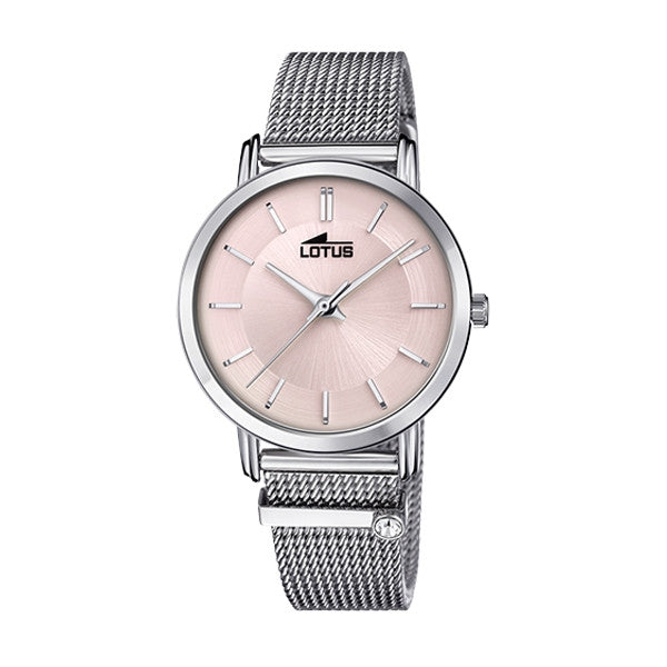 Lotus   18737/2 Orologio