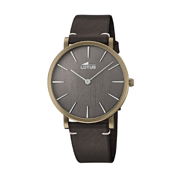 Lotus   18783/4 Orologio