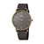 Lotus   18783/4 Orologio