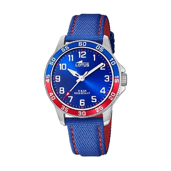Lotus   18787/1 Orologio