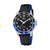 Lotus   18787/2 Orologio