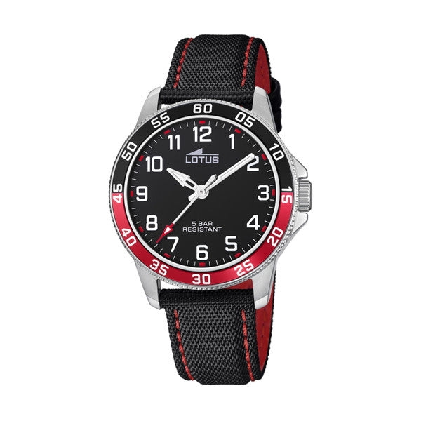 Lotus   18787/3 Orologio