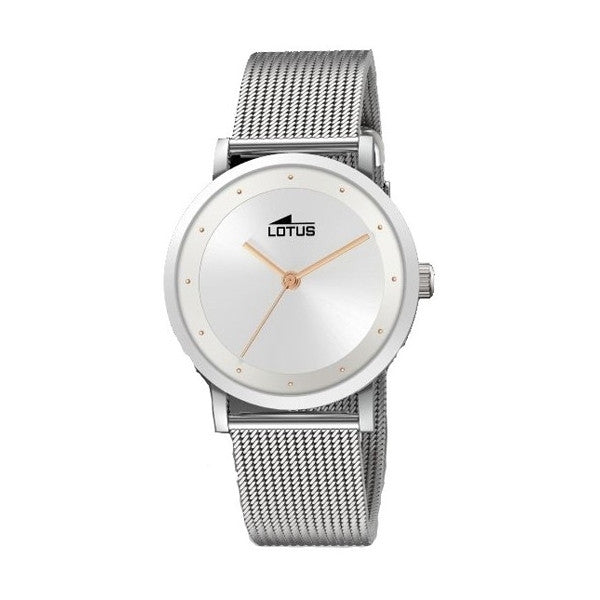 Lotus   18790/1 Orologio