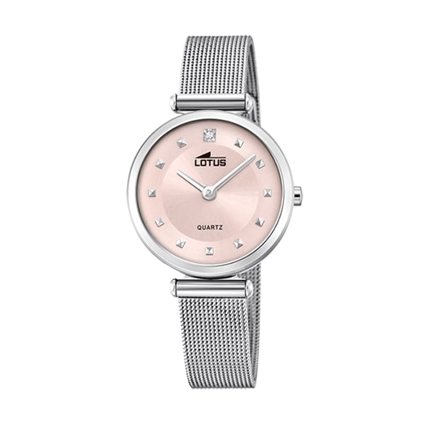 Lotus   18793/2 Orologio