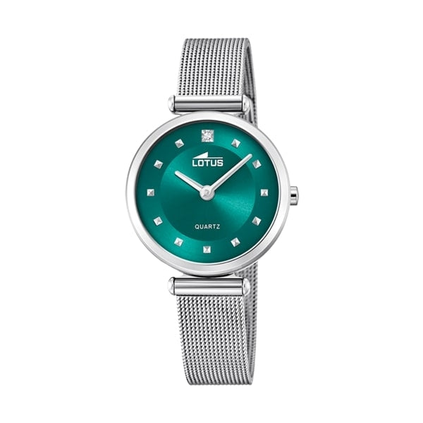 Lotus   18793/4 Orologio