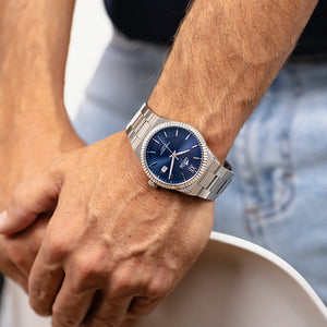 Lotus   18835/2 Orologio