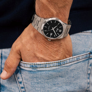Lotus   18835/3 Orologio