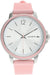 Lacoste  2001201 Orologio