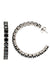 Bliss Mod. Material Girl