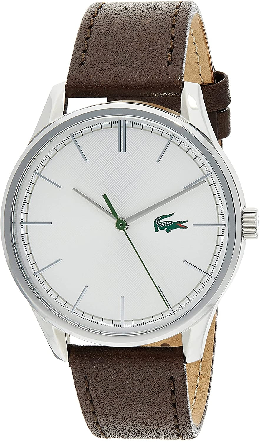 Lacoste  2011101 Orologio