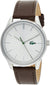 Lacoste  2011101 Orologio