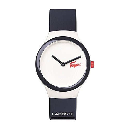 Lacoste  2020122 Orologio Da Bambino