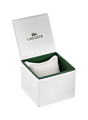 Lacoste  2020122 Orologio Da Bambino