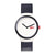 Lacoste  2020122 Orologio Da Bambino