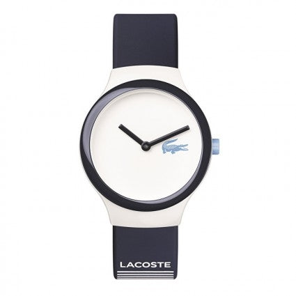 Lacoste  2020123 Orologio Da Bambino