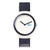 Lacoste  2020123 Orologio Da Bambino