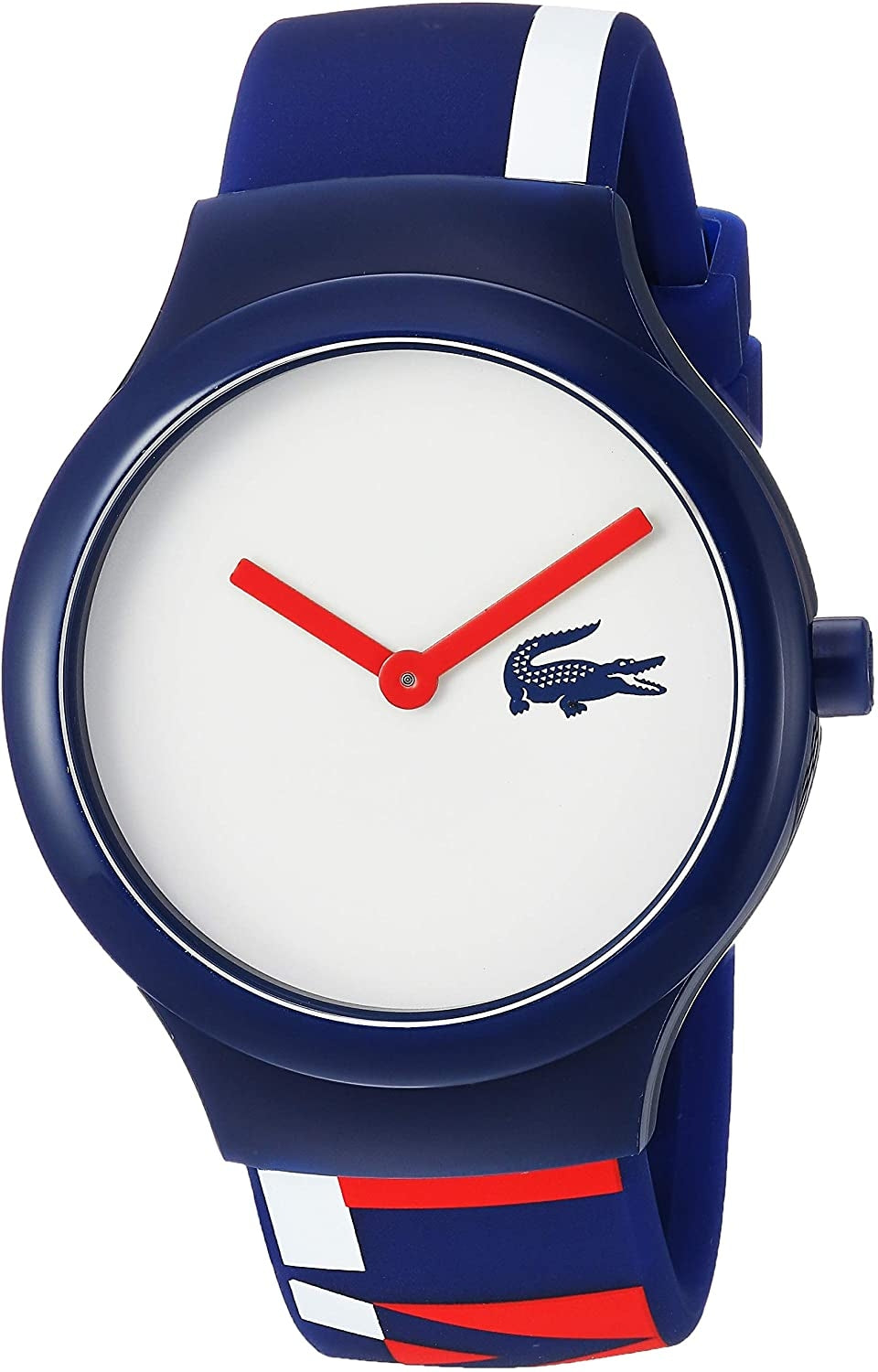 Lacoste  2020128 Orologio Da Bambino