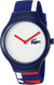 Lacoste  2020128 Orologio Da Bambino