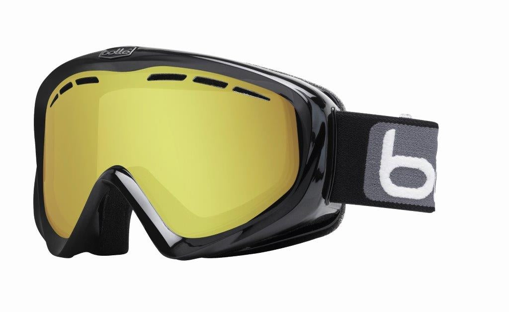 Bolle Mod. 20506 Y6 Otg Medium-large