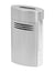 Accendini S-t- Dupont Mod. 20702