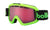 Bolle Mod. 21343 Nova Ii Medium-large
