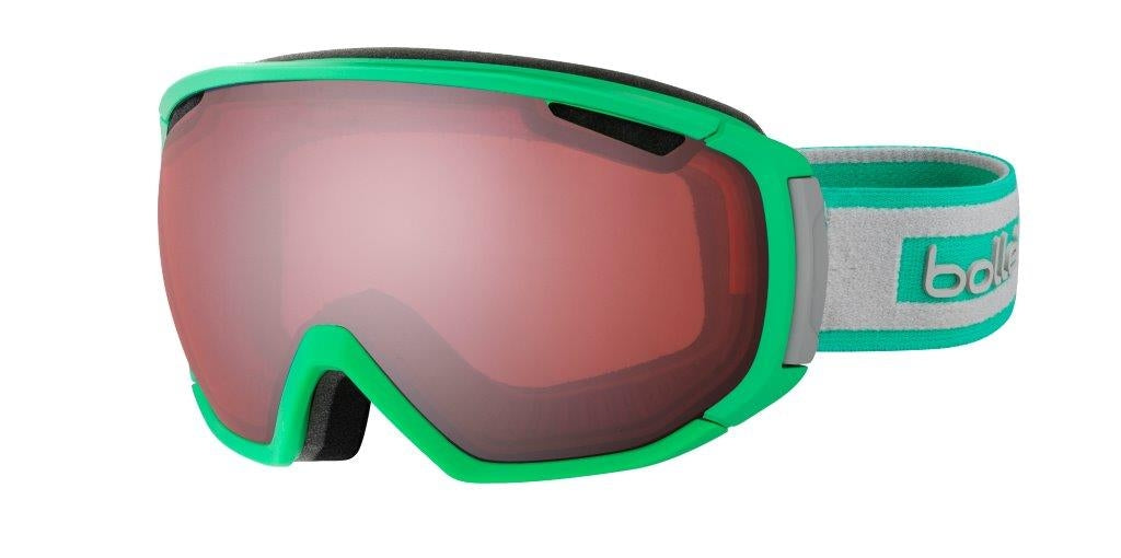 Bolle Mod. 21445 Tsar Medium-large