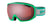 Bolle Mod. 21445 Tsar Medium-large