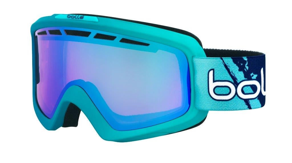 Bolle Mod. 21465 Nova Ii Medium-large