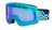 Bolle Mod. 21465 Nova Ii Medium-large