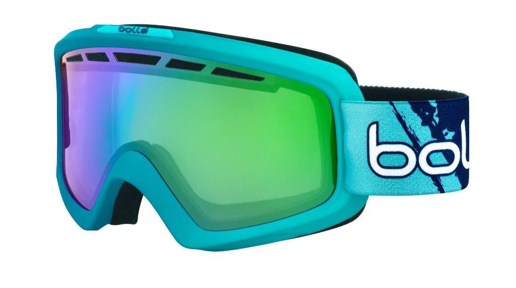 Bolle Mod. 21466 Nova Ii Medium-large