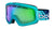 Bolle Mod. 21466 Nova Ii Medium-large
