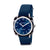 Briston  21536.Sa.Ub.33.Nmb Orologio