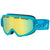 Bolle Mod. 21804 Schuss