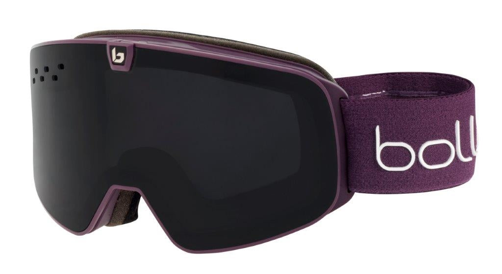 Bolle Mod. 22011 Nevada Medium-large