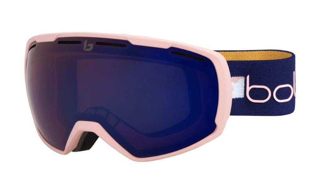 Bolle Mod. 22024 Laika Medium-large